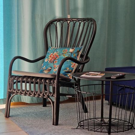 בוהין 7 Lakes Apartment מראה חיצוני תמונה